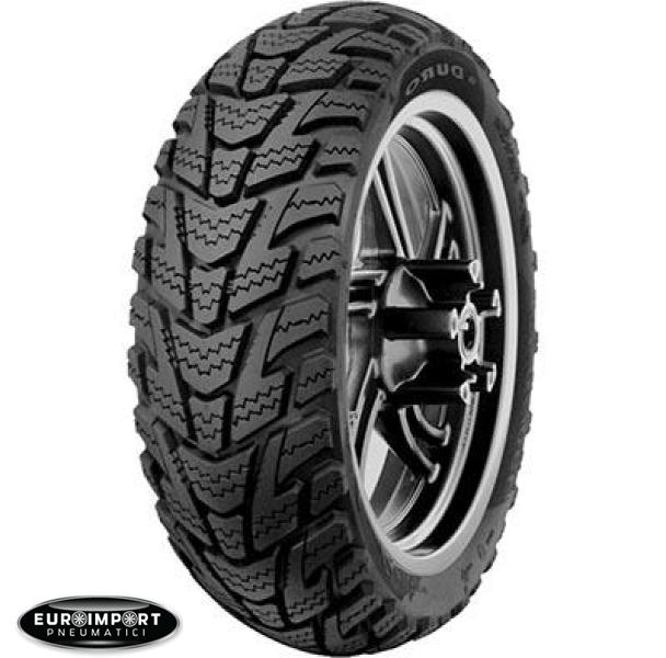 Duro Dm 1305 winterfox  120/90  10 57 P   TL